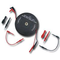 Kastar KAS1176 7 Piece Retractable Test Lead Set Kastar KAS1176 7 Piece Retractable Test Lead Set