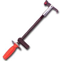 2824 puller seal & pilot bearing