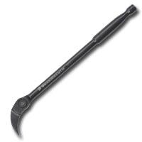 KD Tools KDT82208 GearWrench 8 Inch Indexible Pry Bar