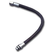 KD Tools KDT2992 14 and 18mm Air Hold Hose Extension