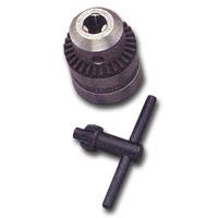 KD Tools KDT30598 Jacobs 1/2 Inch and Key Multi-Craft Chuck KD Tools KDT30598 Jacobs 1/2 Inch and Key Multi-Craft Chuck