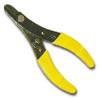 Klein Tools KLE74007 Adjustable Wire Snipper