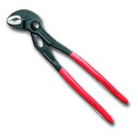 Knipex KNP8701-7 7 Inch Cobra Tongue and Groove Pliers Knipex KNP8701-7 7 Inch Cobra Tongue and Groove Pliers