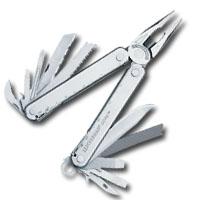 Leatherman LEA830146 Core Multi Tool