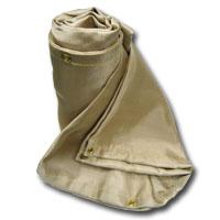 Lenco Lnx08820 6 X 8ft Welding Blanket