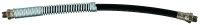 Lincoln Lubrication LIN5818 18in. Hose Grease Gun with Spring
