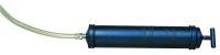 Lincoln Lubrication LIN615 20 Oz Gun Suction