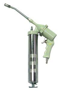Lincoln Lubrication LING120 Air Grease Gun