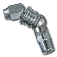 Coupler Adapter