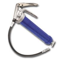 Lincoln Lubrication LIN1134 Heavy Duty Pistol Grip Grease Gun