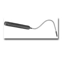 Lisle LIS32250 Flexible Flashlight