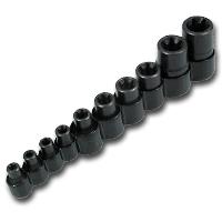 Master Torx Socket Set