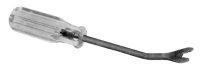 Lisle LIS35400 Door Upholstery Remover