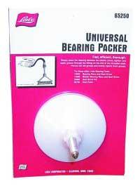 Lisle LIS65250 Cone Type Bearing Packer
