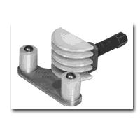 Lisle LIS44000 Tubing Bender