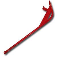 Lock Technology LTI680 Lower Control Arm Tool