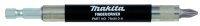 Makita MAK784810-A Bit Driver / Finder