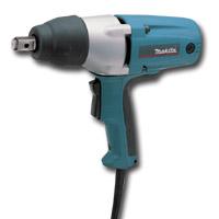 Makita MAKTW00350 1/2 Inch Corded Impact Wrench