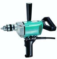 Makita MAK6013BR 1/2 Inch Drive Heavy Duty Reversible Electric Drill