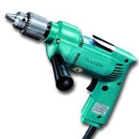 Makita MAK6302H 1/2 Inch Pistol Grip Electric Drill