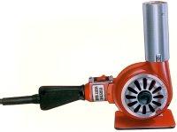 Master Appliance MASHG501A 14 Amp 1680 Watt Heat Gun Master Appliance MASHG501A 14 Amp 1680 Watt Heat Gun