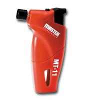 Masmt11 Micro Torch With Safety