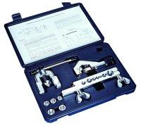 Msc70092 Flaring Double Flaring And Cutting Tool Set