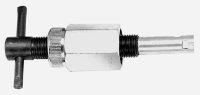 Mastercool MSC91002 GM and Ford A/C Orifice Tube Remover and Installer