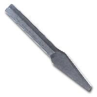 May10402 1/4 X 5.5 Inch Cape Chisel