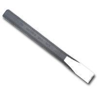 May10202 3/8 X 5.5 Inch Cold Chisel