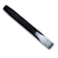 May10206 1/2 Inch Cold Chisel 9 Inch Length