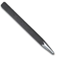 May24002 3/8 X 5 Inch Center Punch