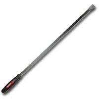 May40129 42 Inch Straight Tip Dominator Pry Bar