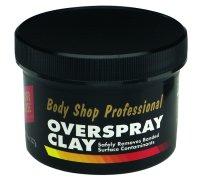 Meguiars MEGC2000 Detailing Overspray Clay