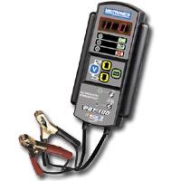 Midpbt300 Advanced Diagnostic Battery Conductance / Electrical System Tester