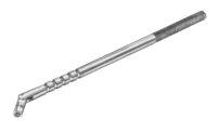 Milton Industries MILS449 Valve Insertion and Removal Tool