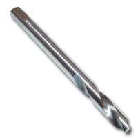 Milwaukee Electric Tools MLW49-56-8010 1/8in. High Speed Pilot Drill