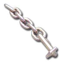 Moc6311 T Hook 3/8 Inch Chain