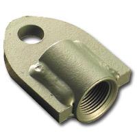 Mo-Clamp MOC5910 Slide Hammer Attachment