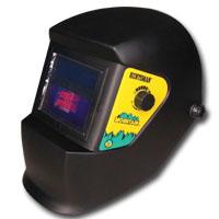 Mountain MTN2820 Auto Darkening Welding Helmet