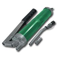 Mountain MTN2525 Heavy Duty Lever Action Grease Gun