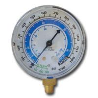 Mtn8203 Replacement Low Side Manifold Gauge