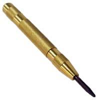 Mtn6218 Automatic Center Punch