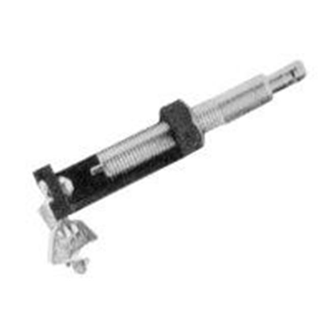 Lisle LIS50850 Ignition Spark Tester eBay