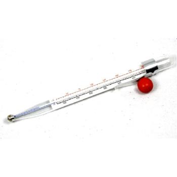 433968 8 Candy Or Deep Fry Thermometer Case Of 24