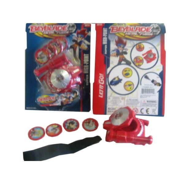 bulk beyblades