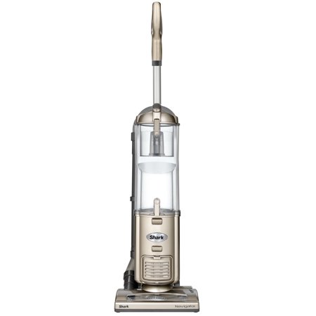 Picture for category Upright Vacuum Cleaners