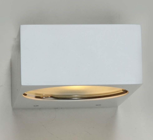 The Viso Wall Sconce