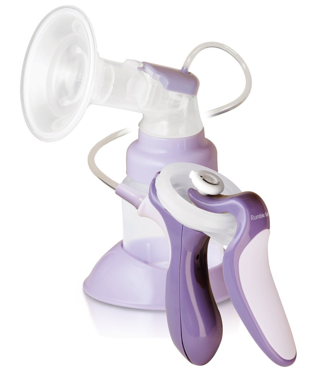 Picture for category Breast Pumps