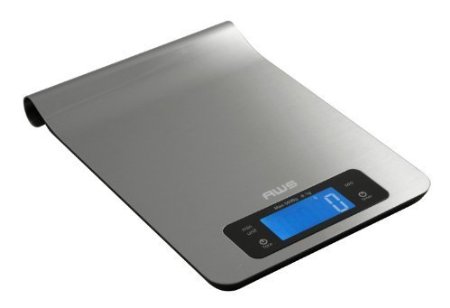 Ep-5kg Epsilon Digital Kitchen Scale